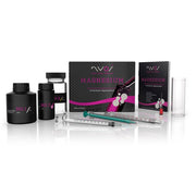 Nyos Reefer Magnesium Test - 50 misurazioni