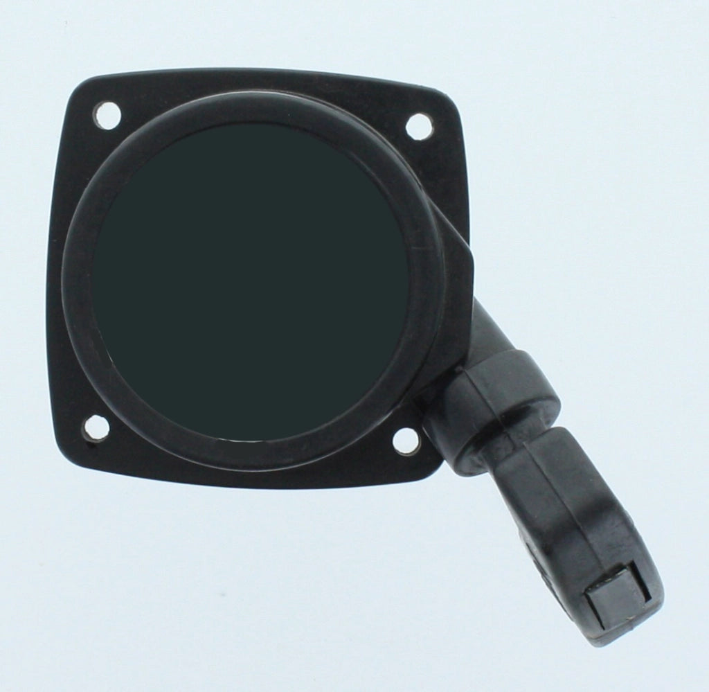 Sky Ht 230 Fig. 51 Avviatore Completo