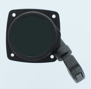 Sky Ht 230 Fig. 51 Avviatore Completo