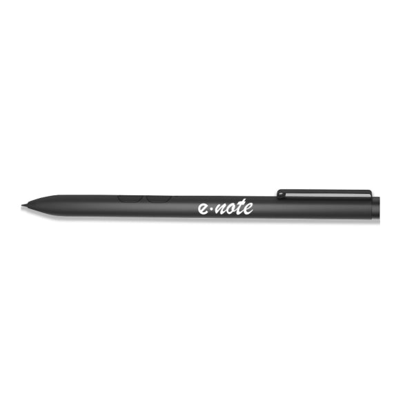 E-tab penna stilo e-note 4.096 tocchi - EN101WH