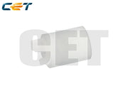 CET Paper Separation Roller CANON iR 2925,iR ADVANCE DX4825#350K#FL...