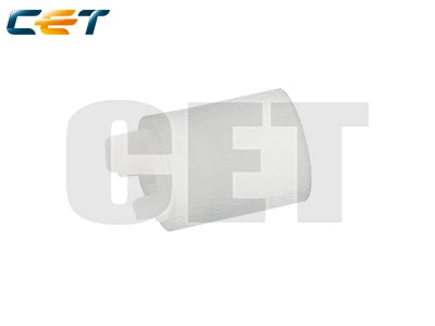 CET Paper Separation Roller CANON iR 2925,iR ADVANCE DX4825#350K#FL...