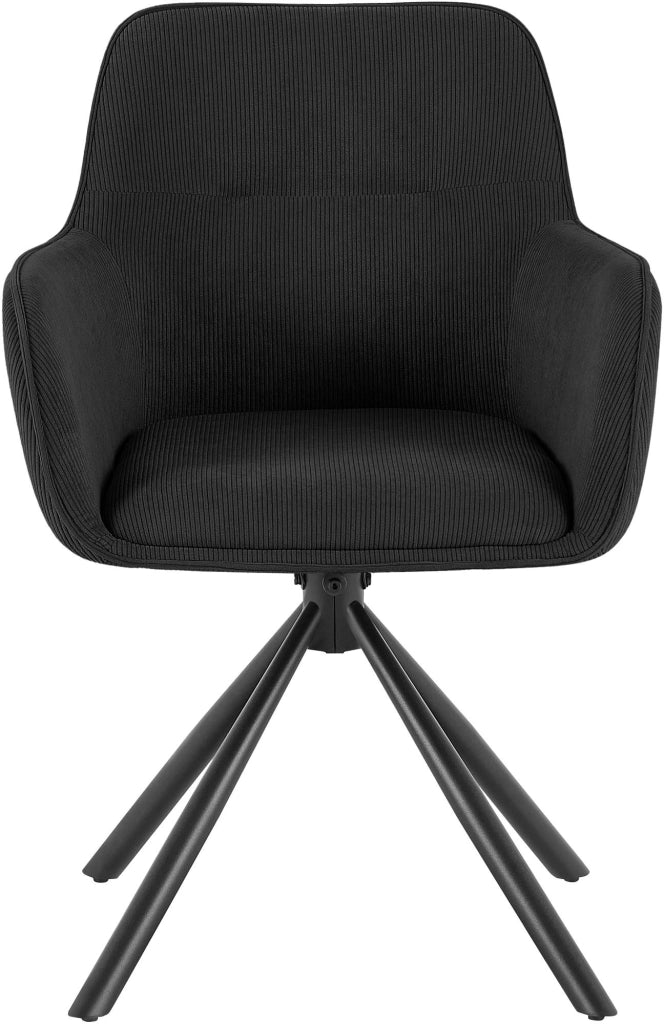 Sedia Tipton Cord 7