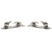 PASSACAVO INOX MM.152