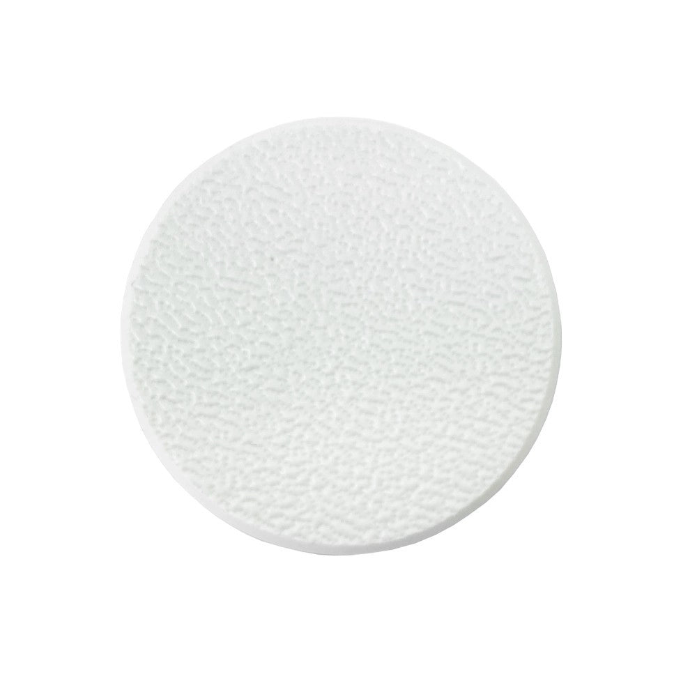 Deltec Ricambio Tappo per Safety Overflow per skimmer 400i-1500i/ix