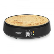 CREPIERA DELUXE PRINCESS 30CM 1200W