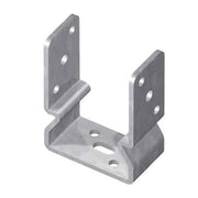 SUPPORTO PER TRAVI 'TU 01' 121x95/150h - TECFI