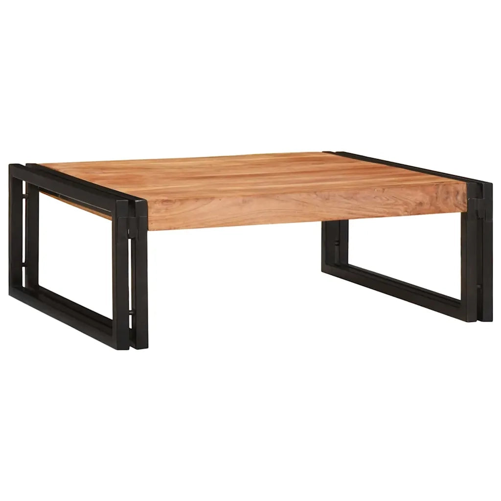 Mensola da bagno Marrone 65 x 50 x 23 cm CFW9426156