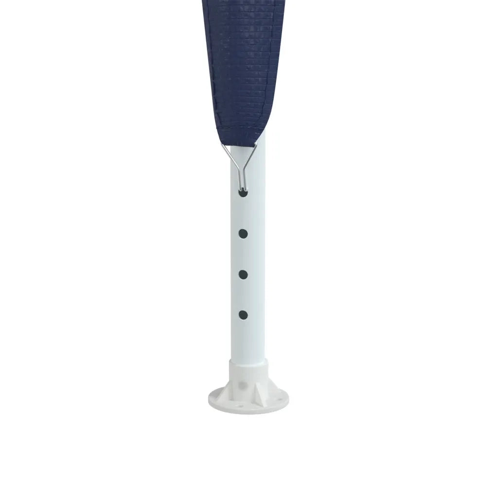 Tenda per Feste 4x9 m Blu