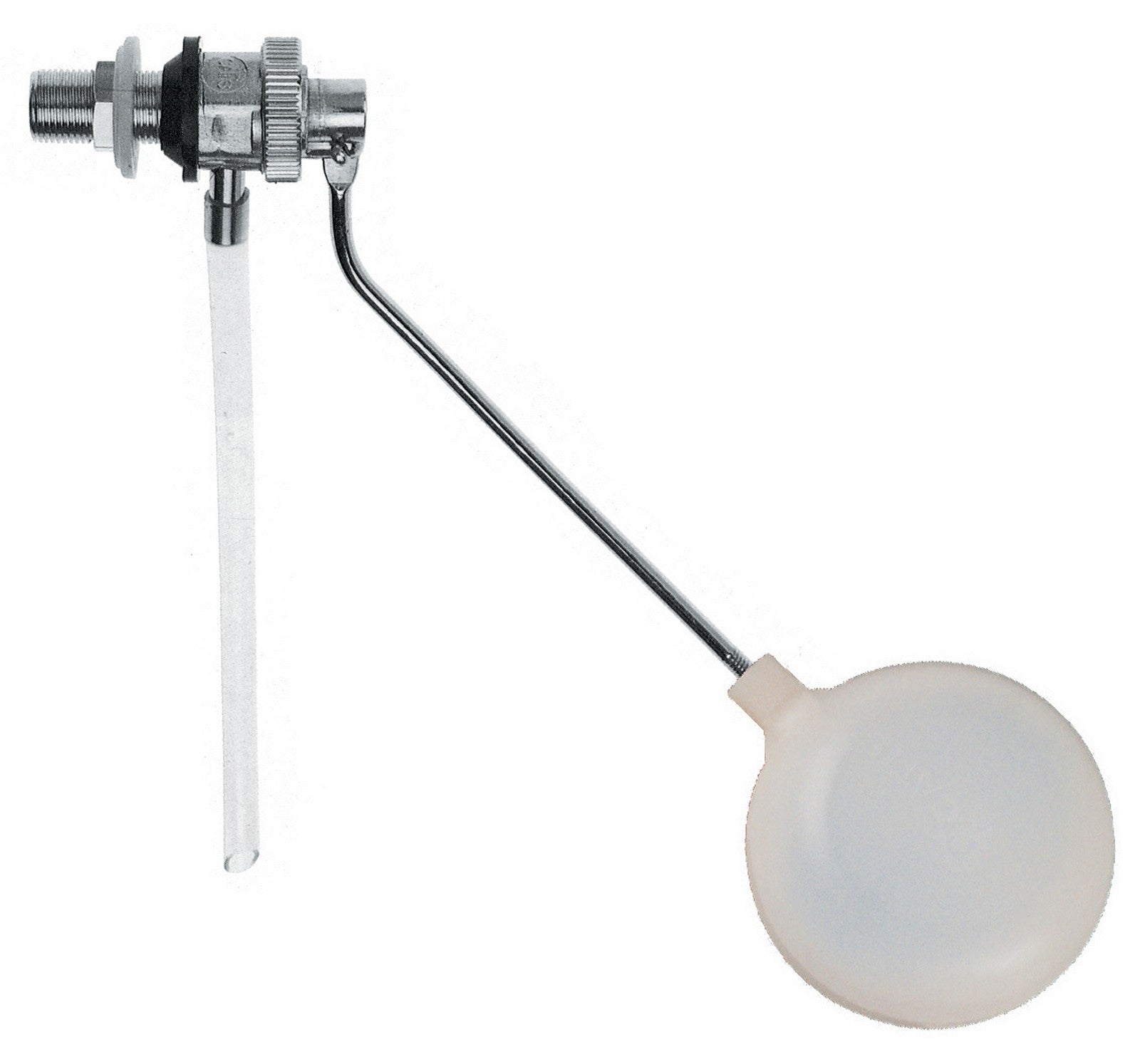 pl galleggiante catis con sfera gr.3/8 cod:ferx.73218