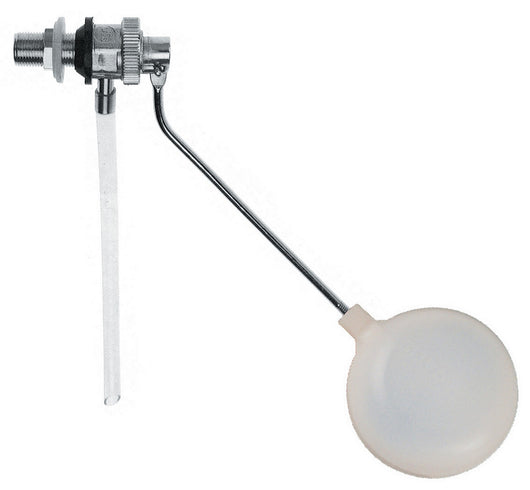 pl galleggiante catis con sfera gr.3/8 cod:ferx.73218