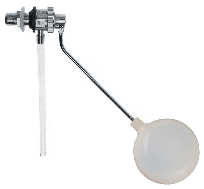 pl galleggiante catis con sfera gr.3/8 cod:ferx.73218