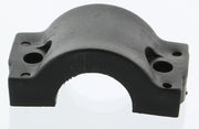 Sky Bc 260 Fig. 5 Supporto Parasassi Jet Sky
