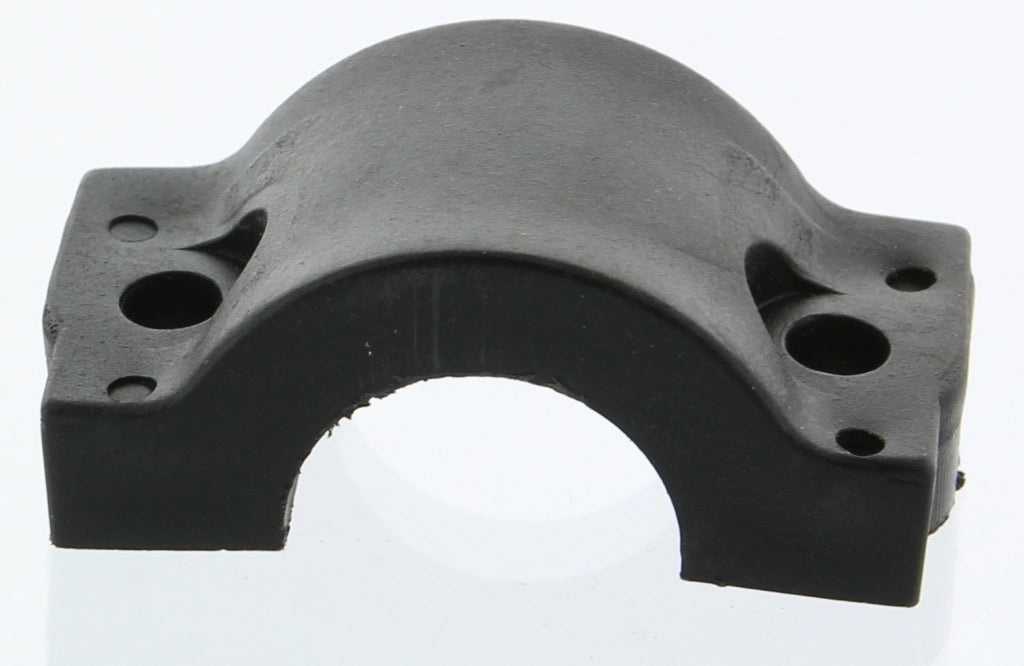 Sky Bc 260 Fig. 5 Supporto Parasassi Jet Sky