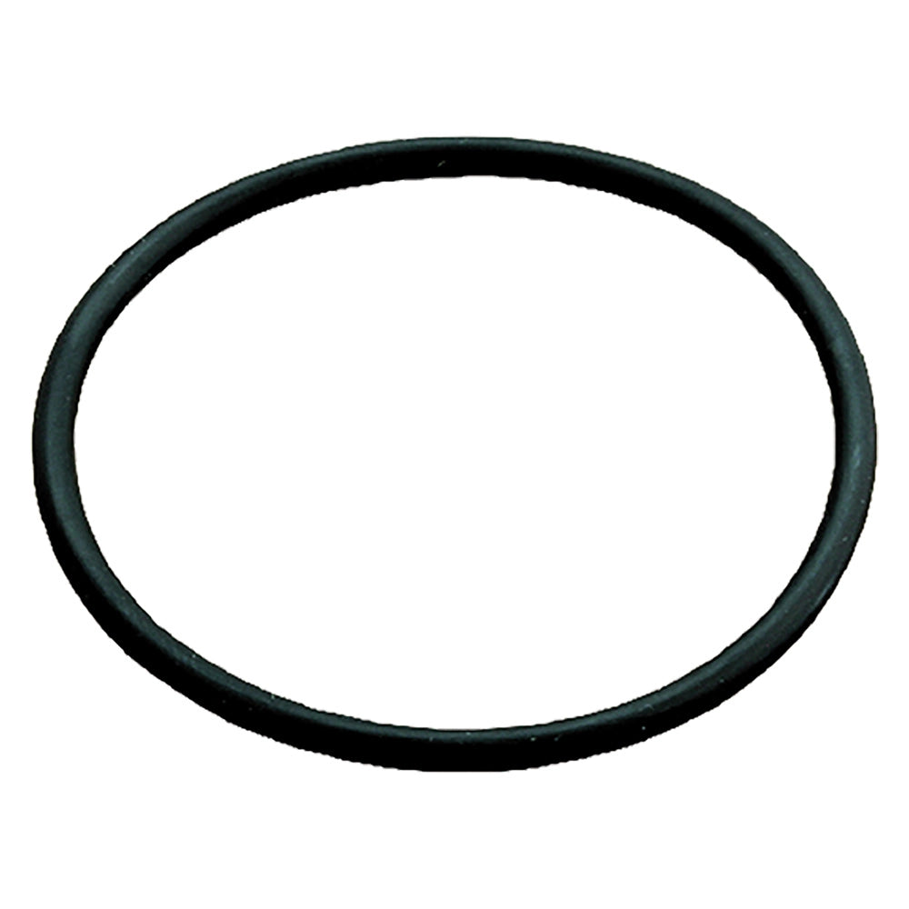 GUARNIZIONE O.RING 3/4 - 1 - per art. 615204- 6 pezzi  - IRRITEC