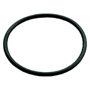 GUARNIZIONE O.RING 3/4 - 1 - per art. 615204- 6 pezzi  - IRRITEC