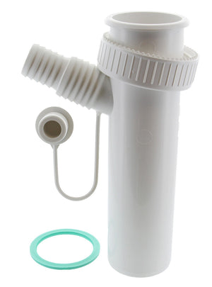 5blister blister magnum attacco lavatrice x sifoni gr.1".1/2 cod:ferx.73223