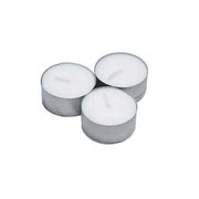 Candela Lumino Tealight pz.10 Il Ceraio