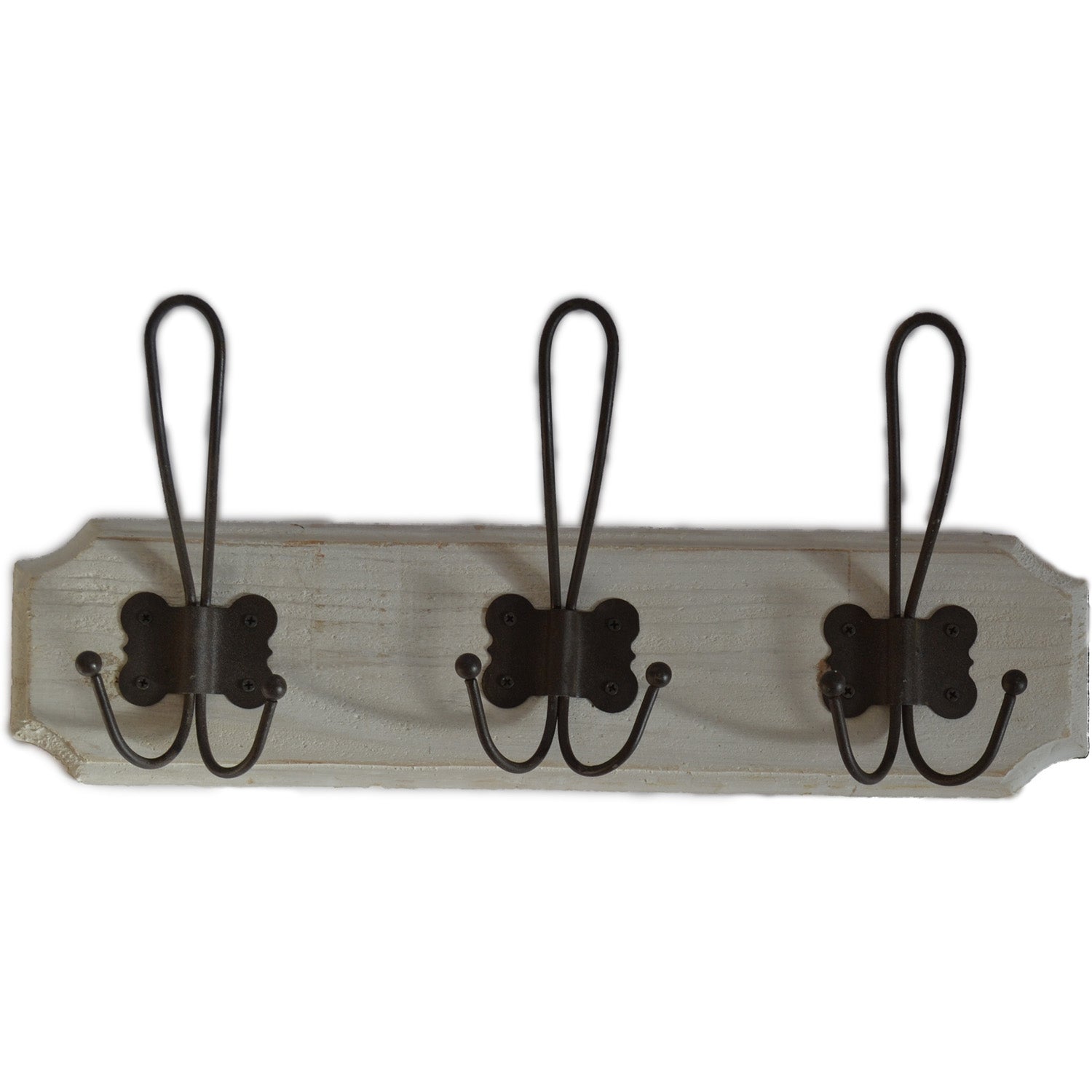 APPENDINO BIANCO 9 POSTI