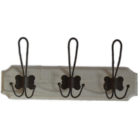 APPENDINO BIANCO 9 POSTI