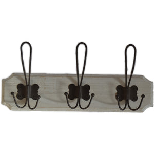 APPENDINO BIANCO 9 POSTI