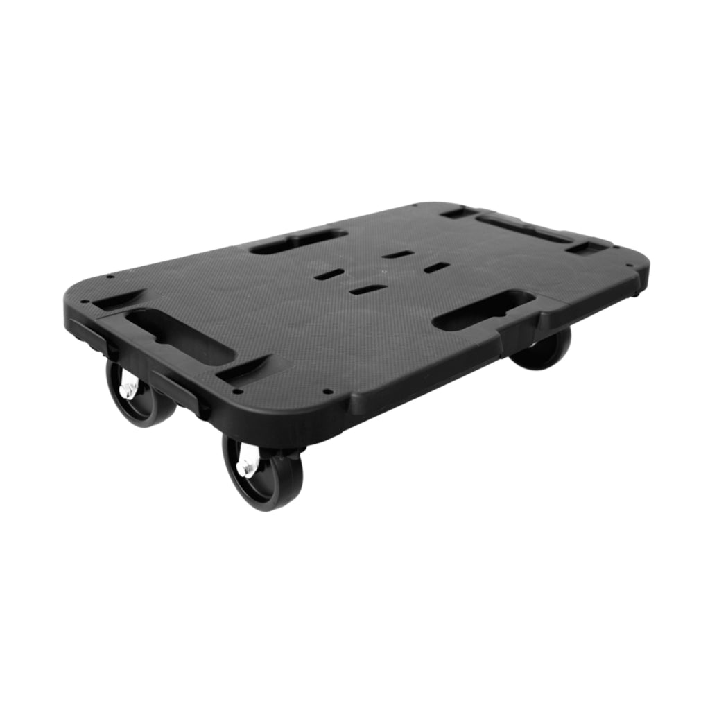 KIT CARRELLO DOLLY 58X38CM