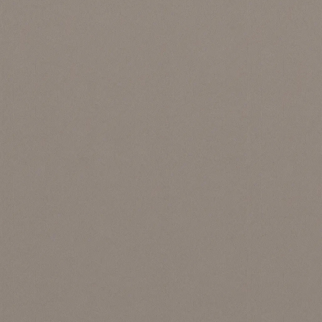 Paravento da Balcone Talpa 75x600 cm Tessuto Oxford