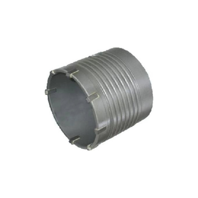 Frese A Corona Ercole Quick Mm.125