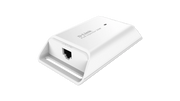 ORIGINAL D-Link Accessori per computer Bianco DPE-301GI Injector