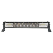 Lampada a barra LED 12-24V, 270W, 40x70x550mm Breckner Germany