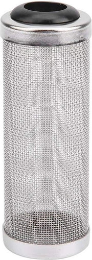 Filternetkoffer per acquario domestico - Piccola - 12mm - Contenuto necessario