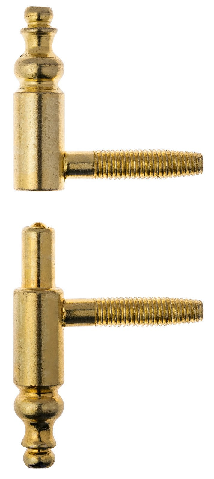 anuba barocco acciaio ottonato da 13 cod:ferx.7325