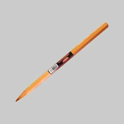 SCALPELLO MURATORE A PUNTA IDEAL STAR MM 16X350 - CARDINALE FERRAMENTA