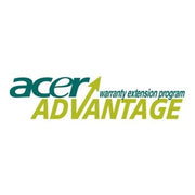 Acer sv.wngap.a02 estensione della garanzia