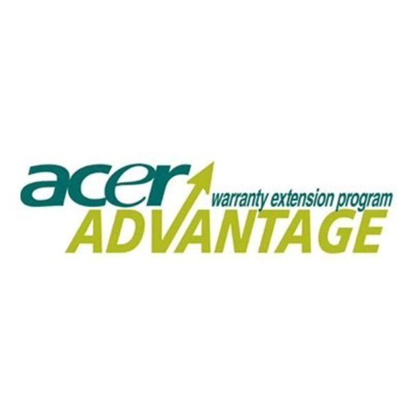 Acer sv.wngap.a02 estensione della garanzia