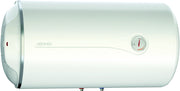 Atlantic SCALDACQUA ELETTRICO Orizzontale 1.500 W lt. 80 - Ø cm. 43,5x80