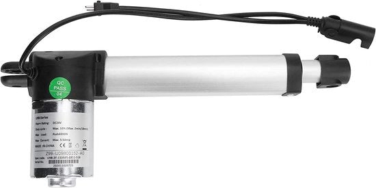 Set di sostituzione per motori elettrici di divano DC 24V