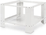 Asciugatrice Elevatore - Scaffale per Asciugatrice