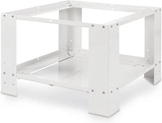 Asciugatrice Elevatore - Scaffale per Asciugatrice