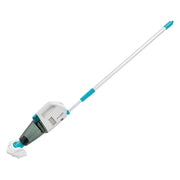 ASPIRATORE RICARICABILE PER PULIZIA PISCINE 'ZR100' art. 28626  - INTEX