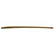 MANICO IN FAGGIO PER BADILI- H. 140 cm- FF- pezzi 1