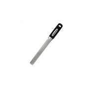Grattugia a lama lunga soft 32,5 cm