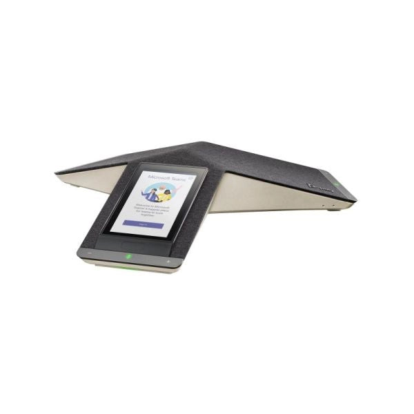 Hp poly conference phone trio c60 nr (830a1aa) - 166973