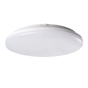 Plafoniera LED Kanlux STIVI 36W 4000K sensore IP65