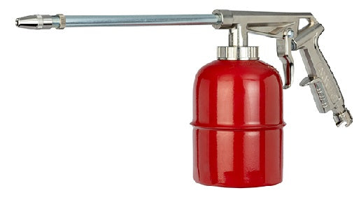 ANI PISTOLA LAVAGGIO SERB.LAMIERA ART.26BTN