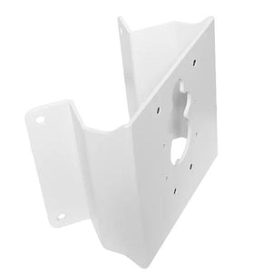 Axis  t94p01b  corner  bracket - 5504-711