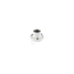 Axis  t94a01d  pendant  kit - 5502-431