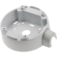 Axis t94g01p conduit back box - 5505-181