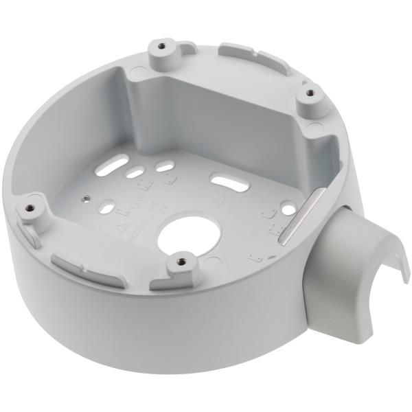 Axis t94g01p conduit back box - 5505-181