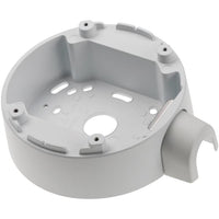 Axis t94g01p conduit back box - 5505-181